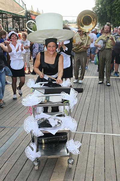 2016-07-27 18-12-26 (2).JPG